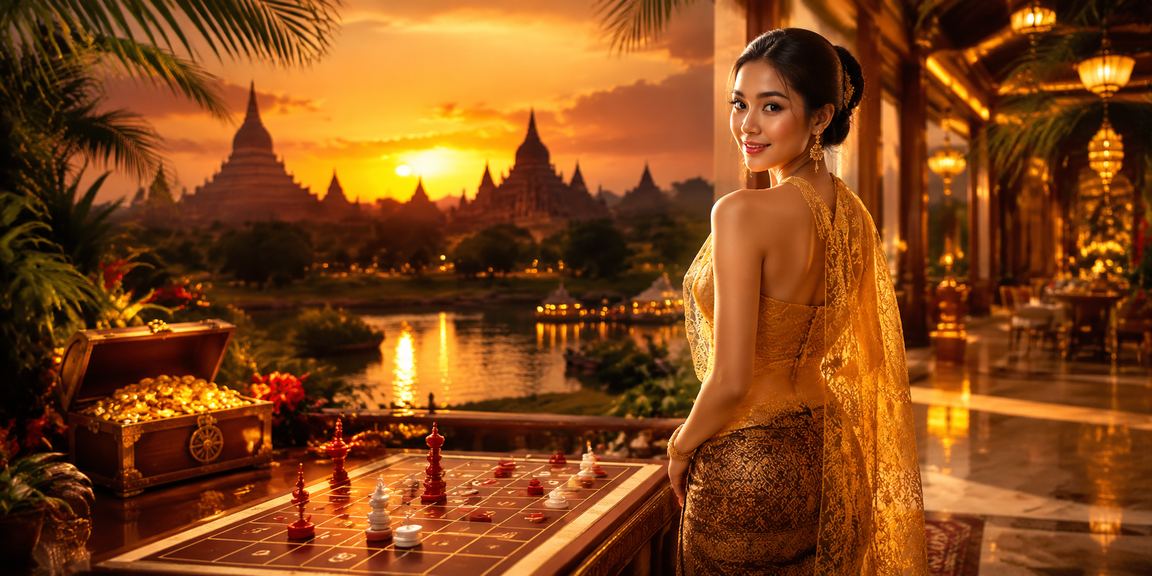 casino 888