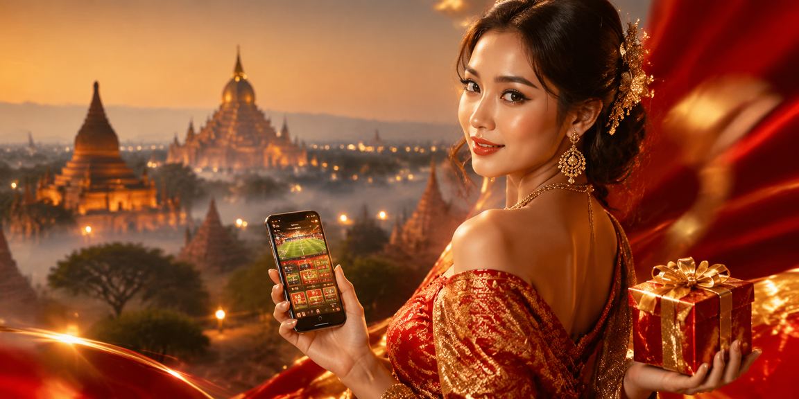 casino 888