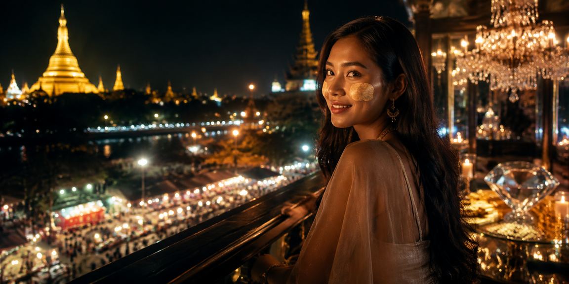 casino 888