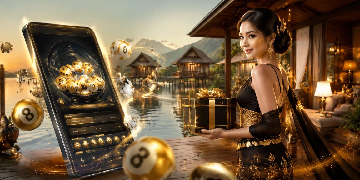 casino 888