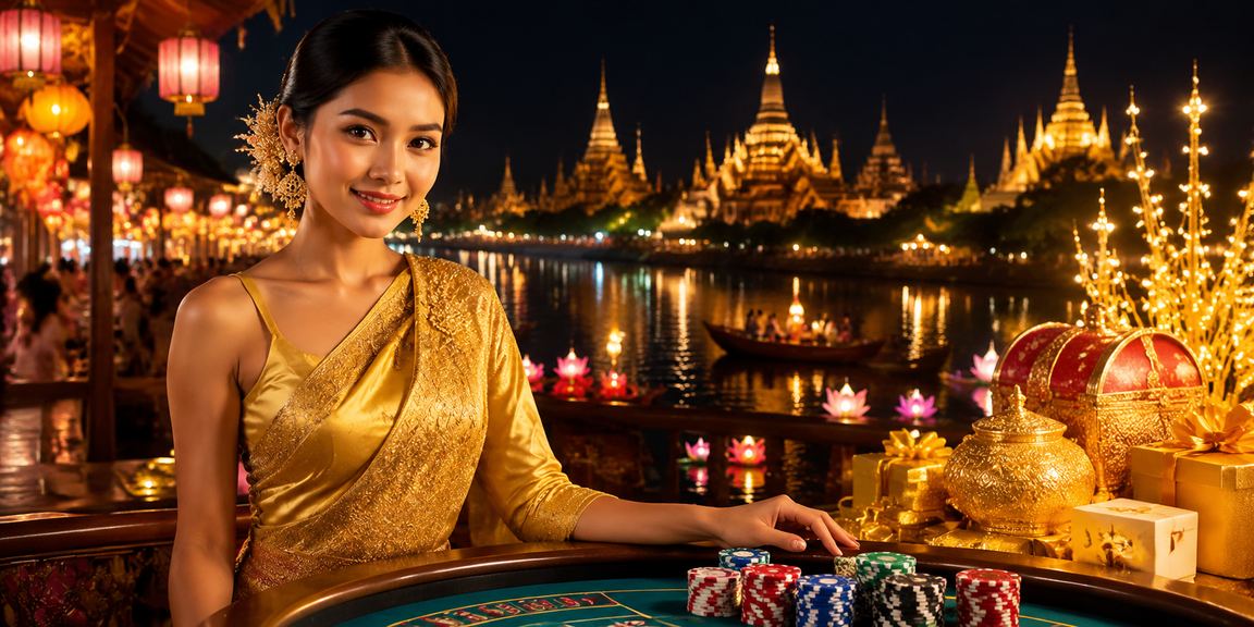 casino 888