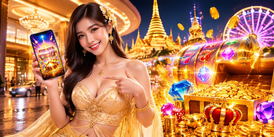 casino 888
