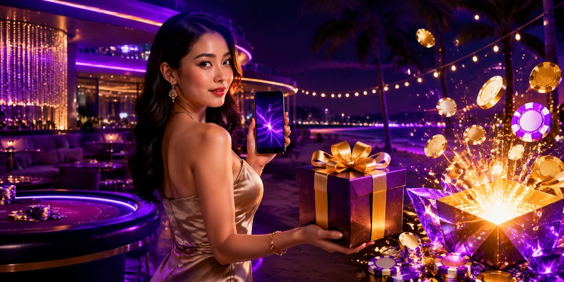 casino 888