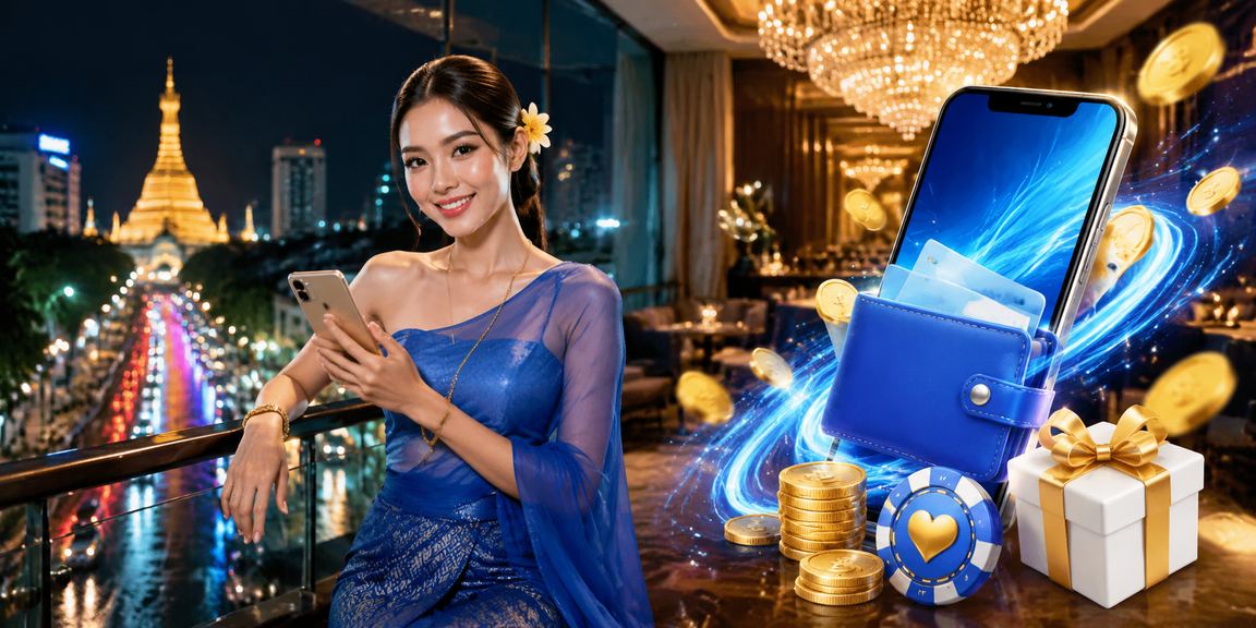 casino 888