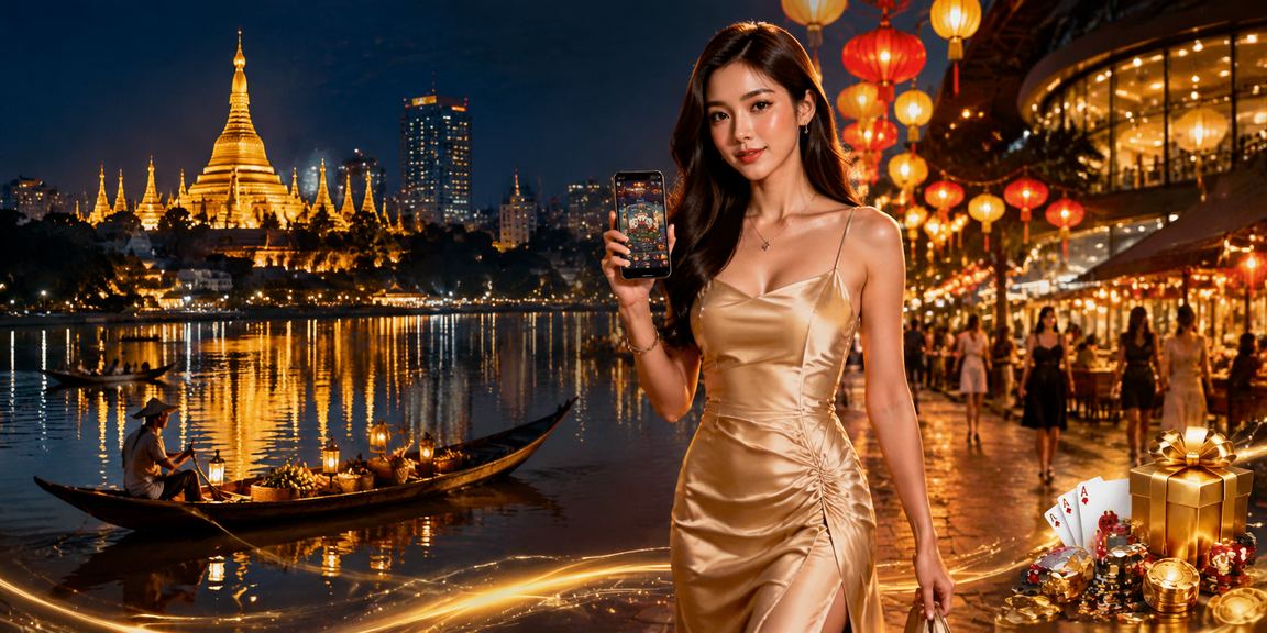 casino 888