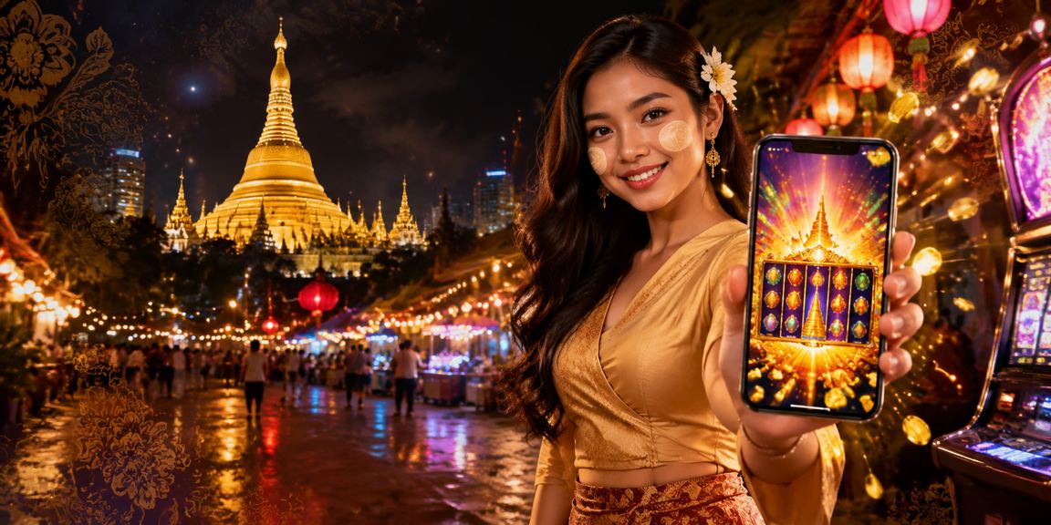 casino 888