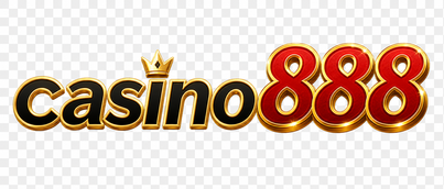 Casino 888